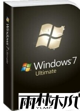 ����ľ��<a href='http://www.xitongge.com/win7/' target='_blank'><u>Win7ϵͳ</u></a>��ô��������ľ��<a href='http://www.xitongge.com/win7/' target='_blank'><u>Win7ϵͳ</u></a>ʲô�汾���ã�