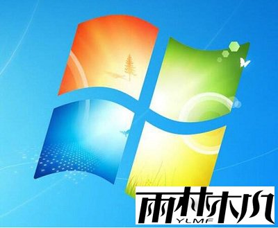 win7所有账户都被禁用怎么启用?win7所有账户都被禁用启用的方法