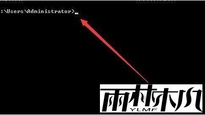 win7所有账户都被禁用怎么启用?win7所有账户都被禁用启用的方法