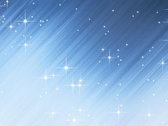 ����ľ��ϵͳ��װǰ��Ҫ������Щ׼��������