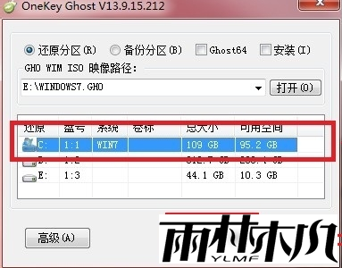 怎么重装win7系统?电脑系统重装win7系统