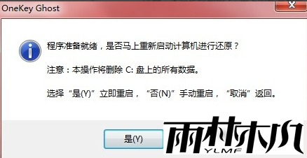 怎么重装win7系统?电脑系统重装win7系统