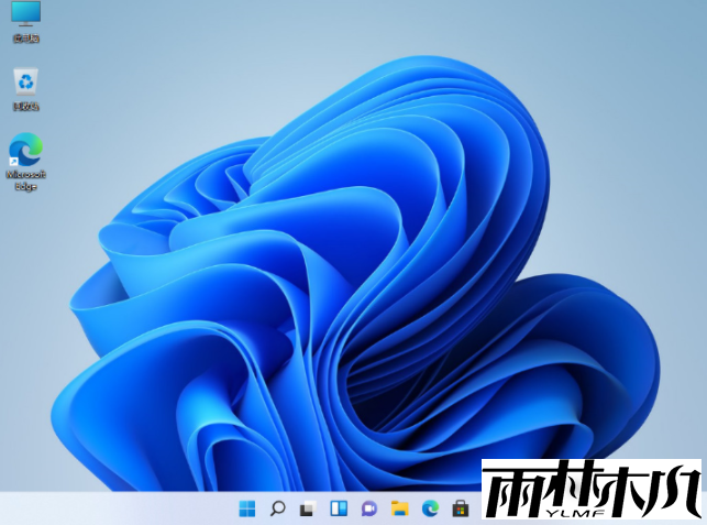 Win11桌面布局在哪里设置