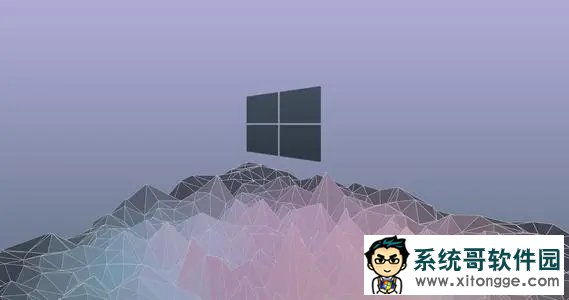 Win11蓝牙耳机断断续续？Win11蓝牙连接声音卡顿的解决方法
