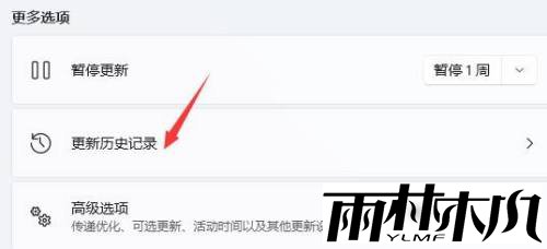 Win11一按右键就闪屏怎么办?Win11右键闪屏的解决方法