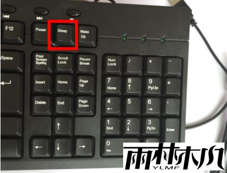 Win11怎么截屏?Windows11截屏怎么使用?