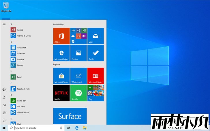 <a href='http://www.xitongge.com/win10/' target='_blank'><u>Win10系统</u></a>只有一个C盘是什么原因?<a href='http://www.xitongge.com/win10/' target='_blank'><u>Win10系统</u></a>只有C盘如何分区?