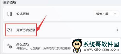 Win11一直黑屏转圈怎么办？Win11一直黑屏转圈的解决方法
