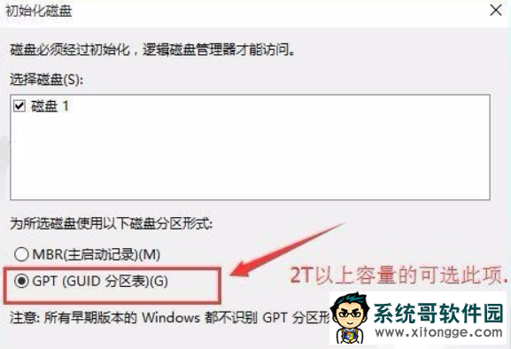 Win10��װϵͳ���Ҳ���Ӳ����ô�죿Win10��װϵͳ���Ҳ���Ӳ�̽������
