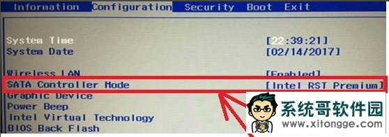 Win10��װϵͳ���Ҳ���Ӳ����ô�죿Win10��װϵͳ���Ҳ���Ӳ�̽������