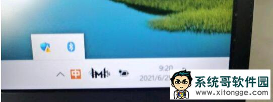 Win11�������Ҳ�ͼ���ص���ô�죿Win11�������Ҳ�ͼ���ص��������