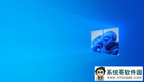 Win10���ӹ�����ӡ������0x00000709��ô�����